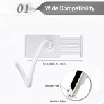 27 inch-flexible-gooseneck-stand-7