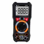 KaiLiWei 890C/890D Professional Manual Range High-precision Digital Multimeter