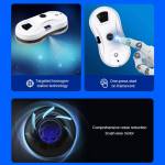 liectroux yw610-robot-window-cleaner-single-water-17