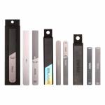 dspiae siren-polishing-mirror-tempered-glass-polishing-files-1