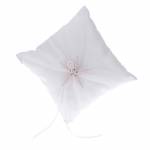 romantic soft-satin-sea-star-and-sea-shells-wedding-ring-pillow-flower-basket-14