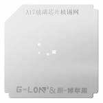 g lon-004mm-apple-a17-cpu-glass-chip-plant-tin-bga-reballing-stencil-1