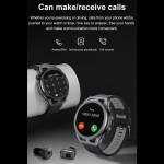 smart watch-true-wireless-20