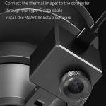 maant mini-microscope-thermal-imager-10