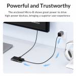 orico hd-series-hdmi-compatible-20-switch-converter-for-tv-ps5-xbox-pc-with-ir-remote-control-9