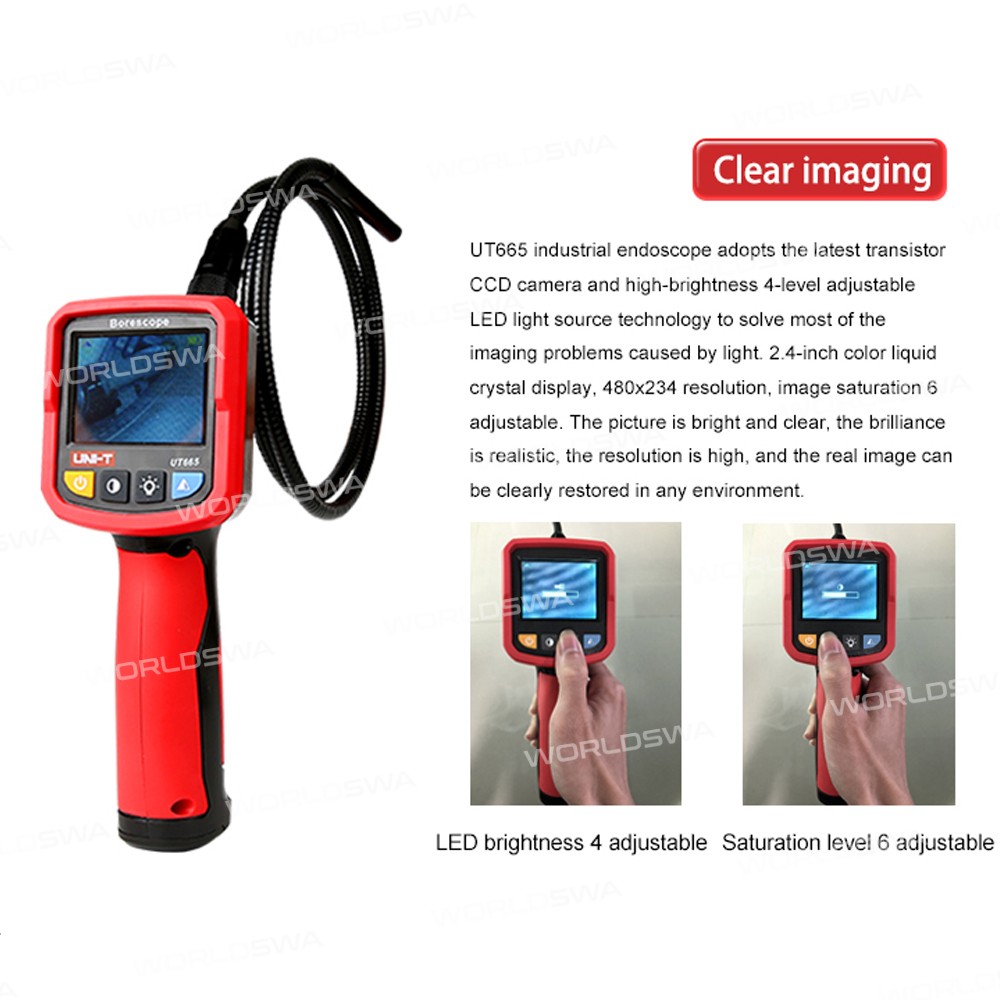 uni t-ut665-professional-handheld-industrial-snake-borescope-9