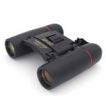 fine power-telescope-pocket-binoculars-day-7