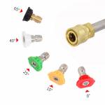 high pressure-cleaning-machine-water-gun-set-3