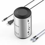 orico tb3-y1-15-in-1-thunderbolt-3-8k-hdmi-type-c-multifunction-docking-station-1