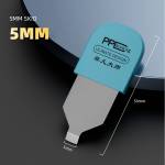 ppd ultra-thin-metal-steel-opening-tool-set-for-phone-watches-screen-battery-disassembly-12