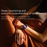 zl02cpro smart-watch-13