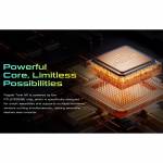 rogbid tank-m1-ultra-rugged-smart-watch-13