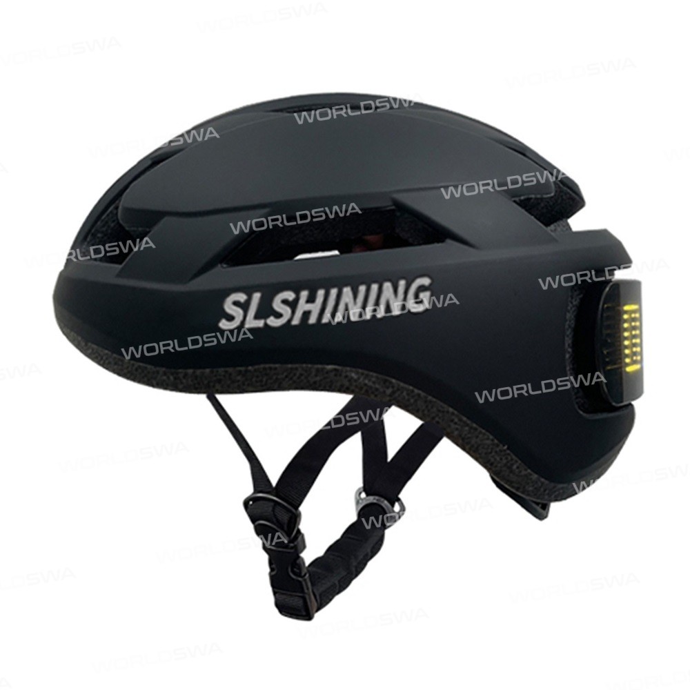 smart led-riding-helmet-with-bt-app-programming-19