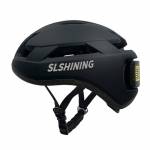 smart led-riding-helmet-with-bt-app-programming-19