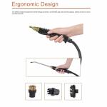 2500w steam-cleaner-for-home-car-cleaning-06