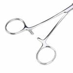 mercedes benz-c-e-class-w203-w211-door-lock-actuator-repair-kit-2