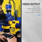 mechanic dx-4k-air-41-million-megapixel-7x-zoom-hd-industrial-microscope-digital-camera-6