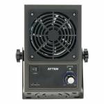 atten st-1015-15w-lntelligent-static-eliminator-dc-lonic-fan-1