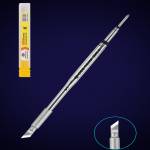 oss c245-i-is-k-sk-soldering-iron-tips-for-t245-soldering-station-4