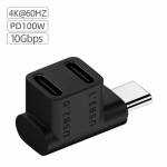 type c-pd100w-charging-casting-adapter-for-steam-deck-pocket-gaming-console-2