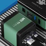 maant xj-1-xj-2-eagle-eye-4k-hd-video-industrial-microscope-camera-for-mobile-phone-repair-9