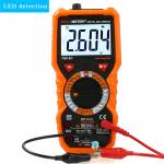 peakmeter pm18c-true-rms-digital-multimeter-with-capacitance-frequency-temperature-test-15