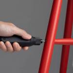 Xiaomi Mijia 16 in 1 Magnetic Ratchet Screwdriver with S2 Steel Bits