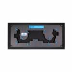 BaiYi Mainboard PCB Fixture Holder for Macbook Pro Touch 13inch A1989