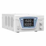 wanptek kps1530d-15v-30a-four-digit-digital-switching-type-dc-regulated-power-supply-1