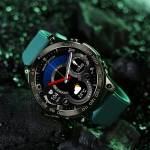 dm50 smart-sports-watch-11