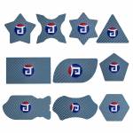 jitongxue qw-01-10-in-1-carbon-fiber-stripping-prying-tool-set-for-mobile-phone-repair-1