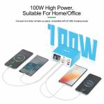 relife rl-309a-100w-high-power-8-port-fast-charging-digital-display-usb-charger-2