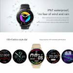 zl02cpro smart-watch-07