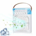 desktop cold-air-fan-humidifier-mini-air-cooler-mist-sprayer-with-colourful-night-light-01