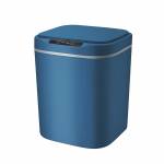 15l touch-free-smart-knock-induction-trash-bin-with-infrared-motion-sensor-garbage-can-01