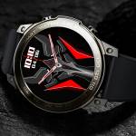 dm50 smart-sports-watch-10