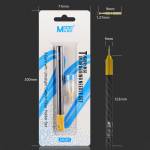 maant m061-gold-plated-drag-tin-needle-for-mobile-phone-pcb-maintenance-10