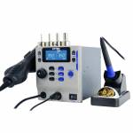 atten st-8865-2-in-1-adjustable-temp-digital-display-hot-air-gun-soldering-iron-rework-station-2