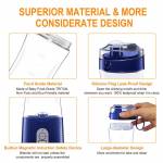 portable electric-blender-single-serve-fruit-juicer-mixer-cup-12