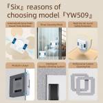 liectroux yw509-window-cleaning-robot-17