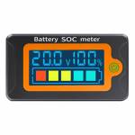 attery soc-power-capacity-meter-9