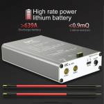 new version-i2c-dl-03s-failure-detection-short-circuit-repair-spot-welder-for-lithium-battery-13
