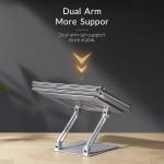orico se-sc31-foldable-portable-laptop-aluminum-cooling-stand-6