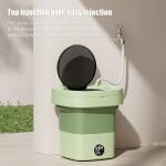 8l portable-mini-washing-machine-10
