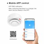 tuya highly-sensitive-push-massage-smoke-sensor-14