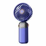 handheld portable-mini-electric-ice-cool-fan-23