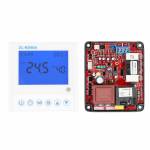 universal air-to-water-heat-controller-heat-pump-auxiliary-heating-control-10