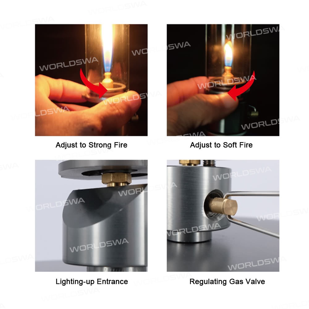 brs lamp-light-butane-gas-light-7