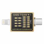 oss ta-1-non-remove-mobile-phone-tail-plug-test-board-1