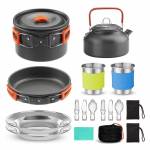 camping cookware-set-all-in-one-compact-camp-cooking-2